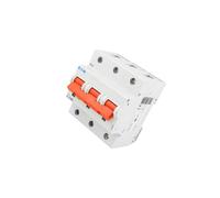 2CSF202101R0160 Interruptor RCD lNn: 16A IDiff: 10mA Corriente de choque: 500...