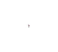 2csm228765r0802 Transformador Timbre 30VA 230V 12 24V CA SELV 3 Módulos DIN