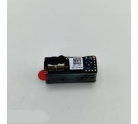 2D Scan Engine SE4770 20-4770-IM100R Compatible con MC3300 MC330M MC330K MC9300 MC930B