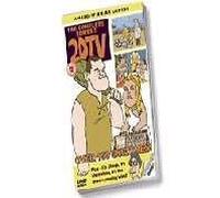 2d TV-Series 5 [Reino Unido] [DVD]