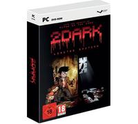 2Dark - Limited Edition [Importación alemana]