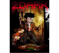 2Dark Steam Gift GLOBAL