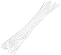 2direct GmbH Lazo De Cable De Logilink Kab0040 400 X 4,8Mm (100CONSUMER_ELECTRONICSs / Pack)