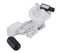 2DP-E3907-00 54P-E3907-20 Para EFI Para NMAX Para N-MAX 155 Para NMAX155 Bomba De Combustible Para Motocicleta Bomba De Gasolina Bomba Combustible Alta Presión