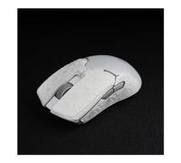 2Duck Cinta De Agarre Antideslizante del Ratón, Pegatina Resistente Al Sudor Compatible con Razer Viper/Viper Ultimate Gaming Mouse Bricolaje Equipo (Color : 2)