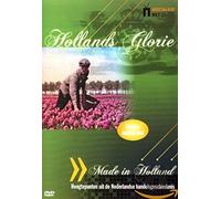 Hollands Glorie Made in Holland