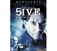 Five Days To Midnight ( 2004) (import)