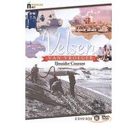 2dvd Amaray - Velsen Van Vroeger