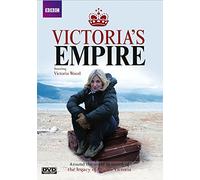2entertain Victoria's Empire - El maravilloso mundo de las maravillas