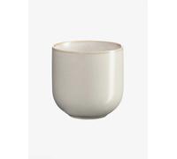 2er Set Taza de Té Coppa Tofu Nude Brillante Taza ASA 0,2L