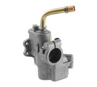 2EXTREME carburador 85/12 compatible con Hercules P3 Optima Prima 2/3/4/5