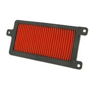 2EXTREME filtro aire compatible con Kymco Agility City, People S, Sento, Super 8 50 4T