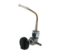 2EXTREME grifo gasolina M16x1 para ciclomotor compatible con KTM Hobby III