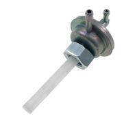 2EXTREME grifo M15 compatible con ZNEN ZN50QT-E, compatible con REX RS450