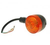 2EXTREME Intermitente delantero izquierdo/trasero derecho para PK 50 Wallo