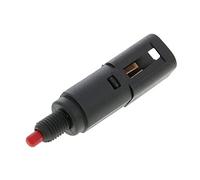 2extreme Interruptor de luz de freno para Piaggio Beverly 125/250/250ie/500 4T Lc