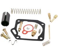 2EXTREME juego reparación carburador compatible con ATU Explorer Spin GE 50