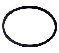 2EXTREME junta cubeta Bing compatible con Hercules compatible con Puch Maxi
