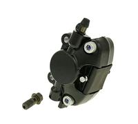 2EXTREME pinza de freno delantera compatible con PIAGGIO Zip 50 4T 06-