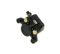 2EXTREME pinza de freno trasera compatible con Peugeot Jetforce 50 C-TECH TSDI, Speedfight 2 50 LC tipo S1, Elyseo 50 tipo G1A, Speedfight 2 50 LC 307 Euro 2, DERBI Atlantis 50 LC motor Derbi