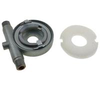 2EXTREME reenvío 16 pulgadas compatible con Hercules/Sachs Prima M 2 3 4 5