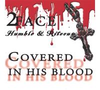 2face - Covered in His Blood