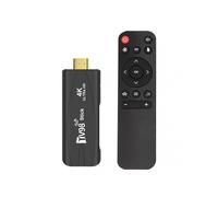 (2G 16G) HD TV Stick Networks Set-Top Box Household High-Gain Medias Player for Television Game