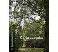 2G 88: Carla Juaçaba: No. 88. International Architecture Review
