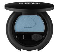 ANNEMARIE BÖRLIND Sombra de ojos en polvo, 2 g, color azul perla