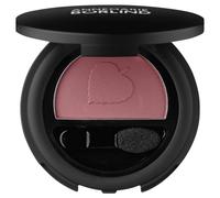 ANNEMARIE BÖRLIND Sombra de ojos en polvo mate Truffle 2 g