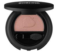 2g ANNEMARIE BÖRLIND Powder Eye Shadow
