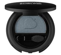 ANNEMARIE BÖRLIND Powder Eye Shadow Grey Blue - Sombra de ojos en polvo (2 g)