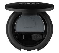 2g ANNEMARIE BÖRLIND Powder Eye Shadow
