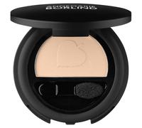 2g ANNEMARIE BÖRLIND Powder Eye Shadow
