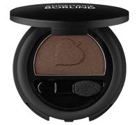 2g ANNEMARIE BÖRLIND Powder Eye Shadow