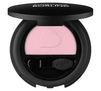 2g ANNEMARIE BÖRLIND Powder Eye Shadow