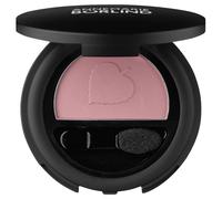 2g ANNEMARIE BÖRLIND Powder Eye Shadow