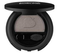 2g ANNEMARIE BÖRLIND Powder Eye Shadow
