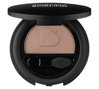 2g ANNEMARIE BÖRLIND Powder Eye Shadow