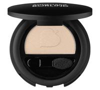 ANNEMARIE BÖRLIND Powder Eye Shadow Beige 2 g