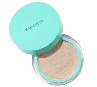 2g Sweed Miracle Powder Mini