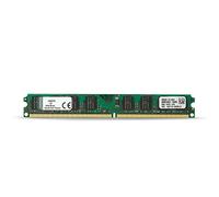 2GB DDR2-667 DIMM MEM