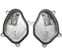 2GM998479 2GM998478 Módulo de señal de Giro LED de luz Diurna(2GM.998.479 Right)