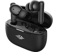 2GO Auriculares Bluetooth Acoustic Focus True Wireless Stereo