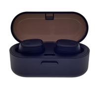 2Go Auriculares Bluetooth Twin BT3 V4.1 Clase 2
