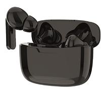 2GO Auriculares Bluetooth TWS Dynamic - Negro