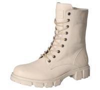 2Go Fashion 8088-505, Bota a la Altura de la Pantorrilla Mujer, Ice, 39 EU