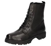 2Go Fashion 8088-510, Botas de Moda Mujer, Negro, 38 EU