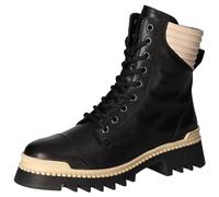 2Go Fashion 8095-501, Botas de Moda Mujer
