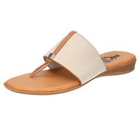 2Go Fashion 8214-702 Parent, beige, 36 EU